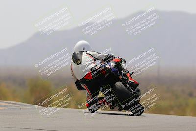 media/Apr-10-2022-SoCal Trackdays (Sun) [[f104b12566]]/Turn 9 Backside (1120am)/